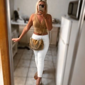 Wunder Under High-Rise Leggings 25” Lululemon